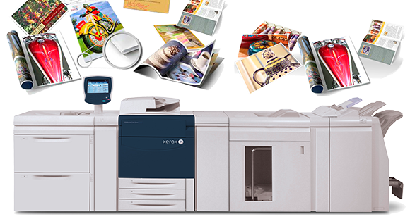 Digital Printing companies in Bahrain